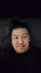 John Nguyen