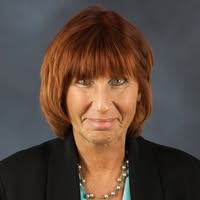 Eli Meyer