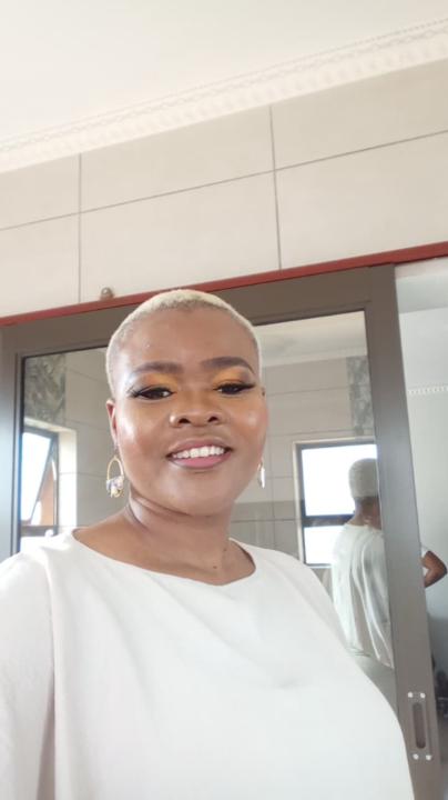 Reitumetse Mokoatsi