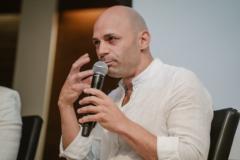Matheos Galatis