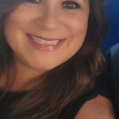 Amelia Bn