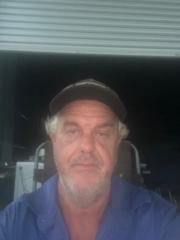 Anthony Mcmurdy