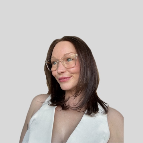 Linda Stapleton