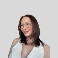 Linda Stapleton