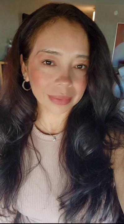 Norma Chavez