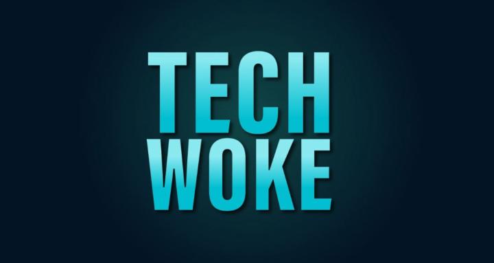 Tech Woke Community