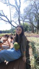 Milica Maksimovic