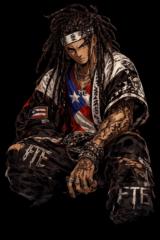 Jose Silva