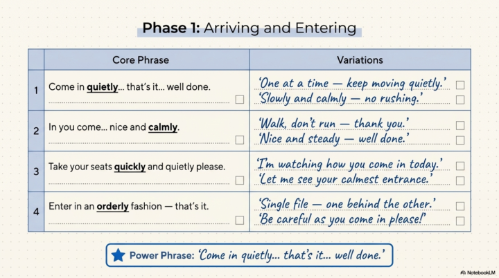 🎁GET YOUR FREE LESSON STARTER PHRASEBANK RIGHT HERE! 