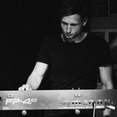 Jonathan Conway