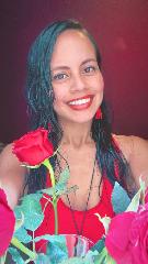 Jessica Correa