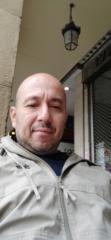 Efren Velasquez Valdivieso