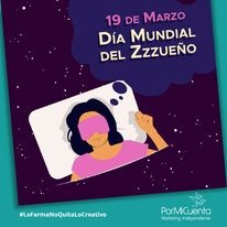 Aida angelica Cedeño acevedo