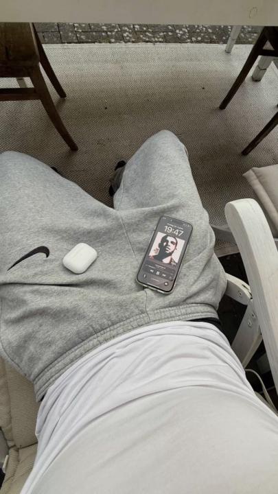 Mario Alejandro Radu