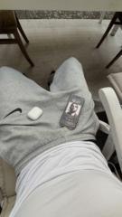 Mario Alejandro Radu