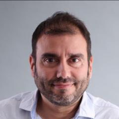 Miguel Orense