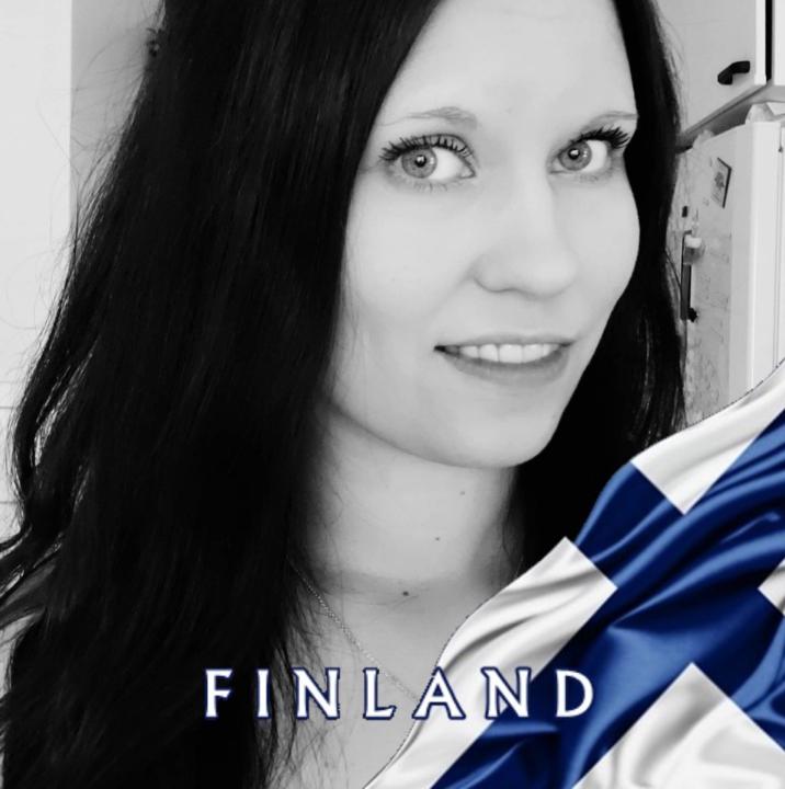 Susanna Miekkavaara