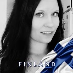 Susanna Miekkavaara