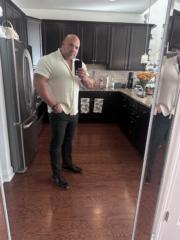 Michael Consalvo
