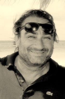 Juan mane checa Mane checa