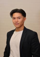 Sang Dinh