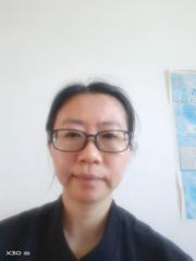 静 肖