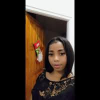 Amara Mc Leod