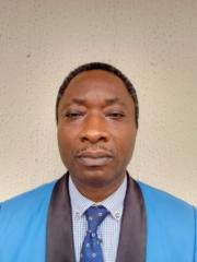 Israel Abiola