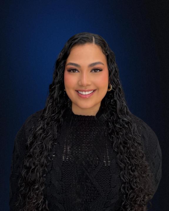 Genesis Navarro