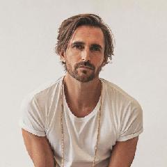 Nick Broadhurst