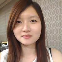 Renee Lu
