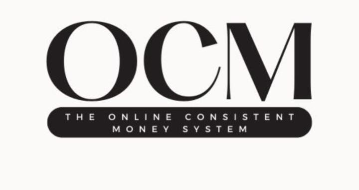 Online Consistent Money