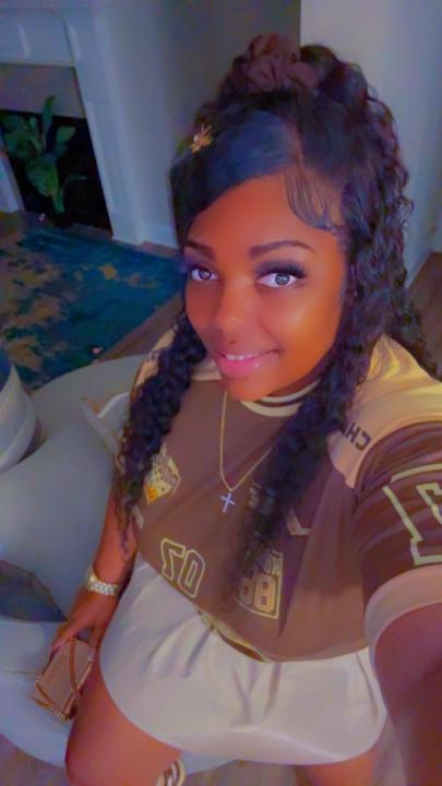 Kenyata Hawkins