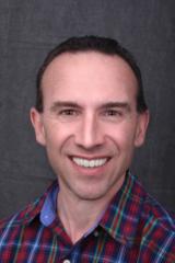 Howard Polansky
