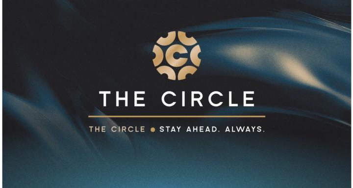 The Circle