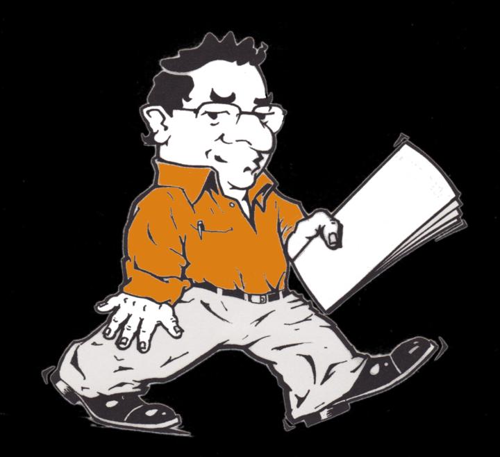 Malcom Brown