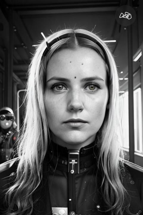 Signe Svare