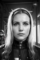 Signe Svare