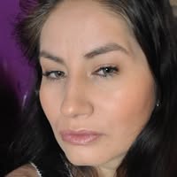 Fabiola Nonato Mendiola