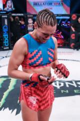DeAnna Bennett