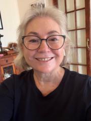 Donna Doyle