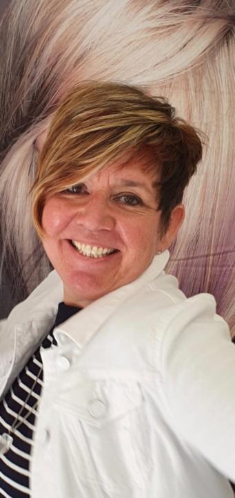 Carmen Pipola