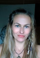 Jennifer König
