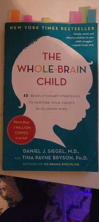 Book recommendation