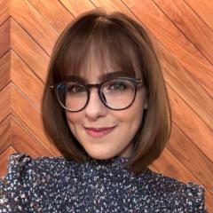 Casandra Sofía Pejcovich