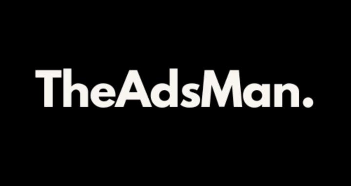 TheAdsMan Workshop
