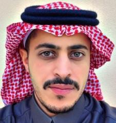 Khalid Al obud