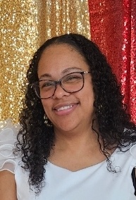 Dolores Nixon