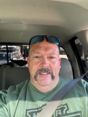 Shawn Hobbs