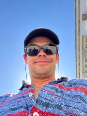 Filipe Ferreira